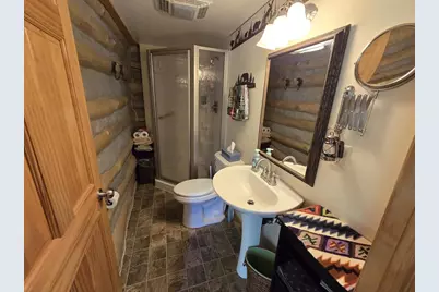 W7297 Amberg Wausaukee Road, Wausaukee, WI 54177 - Photo 4