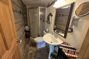 W7297 Amberg Wausaukee Rd, Wausaukee, WI 54177 - Photo 4