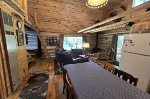 W7297 Amberg Wausaukee Rd, Wausaukee, WI 54177 - Photo 6