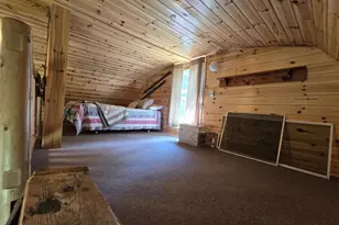 W7297 Amberg Wausaukee Rd, Wausaukee, WI 54177 - Photo 10