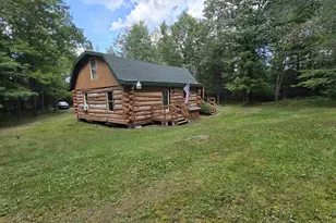 W7297 Amberg Wausaukee Rd, Wausaukee, WI 54177 - Photo 22