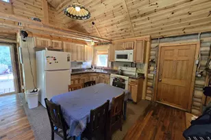 W7297 Amberg Wausaukee Rd, Wausaukee, WI 54177 - Photo 14