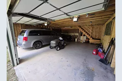 W7297 Amberg Wausaukee Road, Wausaukee, WI 54177 - Photo 28