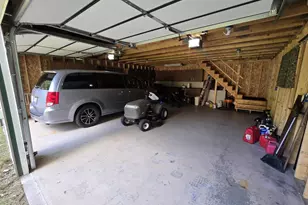 W7297 Amberg Wausaukee Rd, Wausaukee, WI 54177 - Photo 28