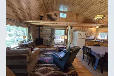 W7297 Amberg Wausaukee Road, Wausaukee, WI 54177 - Photo 2
