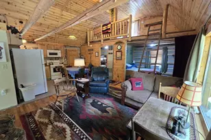 W7297 Amberg Wausaukee Rd, Wausaukee, WI 54177 - Photo 8