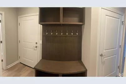 2426 Orion Circle, Green Bay, WI 54311 - Photo 2