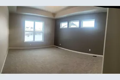 2426 Orion Circle, Green Bay, WI 54311 - Photo 6