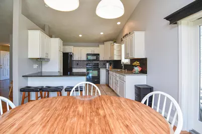 544 Nicole Lane, Wrightstown, WI 54180 - Photo 18