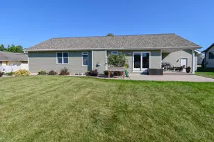 544 Nicole Ln, Wrightstown, WI 54180 - Photo 58