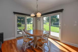 544 Nicole Ln, Wrightstown, WI 54180 - Photo 16