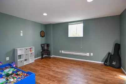 544 Nicole Lane, Wrightstown, WI 54180 - Photo 48