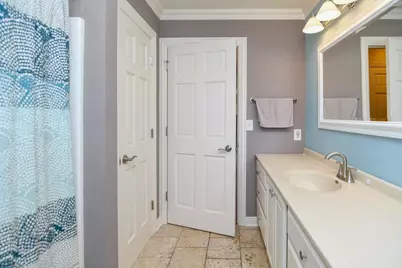 544 Nicole Lane, Wrightstown, WI 54180 - Photo 32