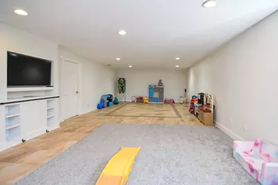 544 Nicole Lane, Wrightstown, WI 54180 - Photo 42