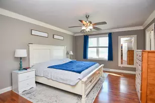 544 Nicole Ln, Wrightstown, WI 54180 - Photo 26