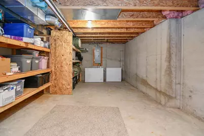 544 Nicole Lane, Wrightstown, WI 54180 - Photo 50