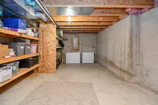 544 Nicole Ln, Wrightstown, WI 54180 - Photo 50