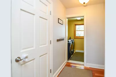 544 Nicole Lane, Wrightstown, WI 54180 - Photo 14