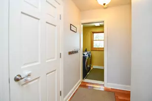 544 Nicole Ln, Wrightstown, WI 54180 - Photo 14