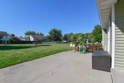 544 Nicole Lane, Wrightstown, WI 54180 - Photo 56
