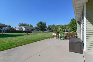 544 Nicole Ln, Wrightstown, WI 54180 - Photo 56