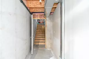 544 Nicole Ln, Wrightstown, WI 54180 - Photo 38