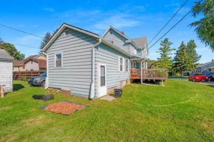 76 W Bank St, Fond du Lac, WI 54935 - Photo 24