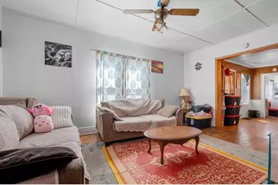 76 W Bank Street, Fond du Lac, WI 54935 - Photo 4