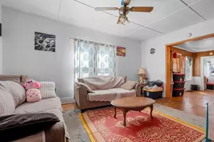 76 W Bank St, Fond du Lac, WI 54935 - Photo 4