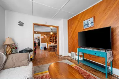 76 W Bank Street, Fond du Lac, WI 54935 - Photo 6