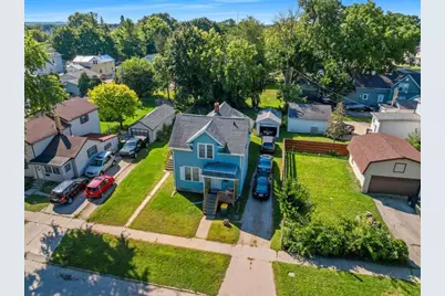 76 W Bank Street, Fond du Lac, WI 54935 - Photo 26