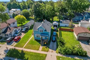 76 W Bank St, Fond du Lac, WI 54935 - Photo 26