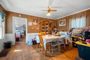 76 W Bank St, Fond du Lac, WI 54935 - Photo 8