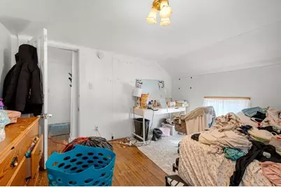 76 W Bank Street, Fond du Lac, WI 54935 - Photo 20