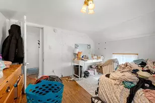 76 W Bank St, Fond du Lac, WI 54935 - Photo 20