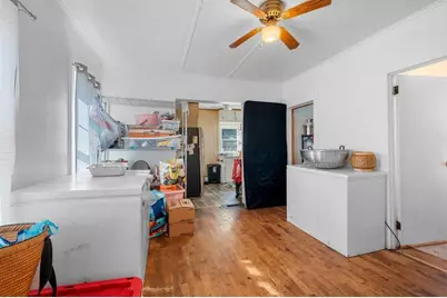 76 W Bank Street, Fond du Lac, WI 54935 - Photo 10