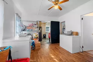 76 W Bank St, Fond du Lac, WI 54935 - Photo 10