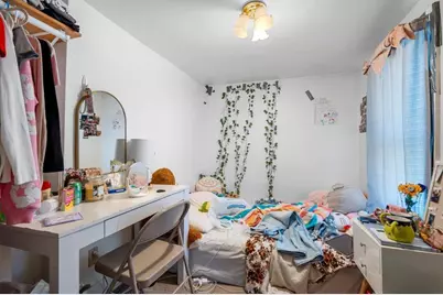 76 W Bank Street, Fond du Lac, WI 54935 - Photo 22