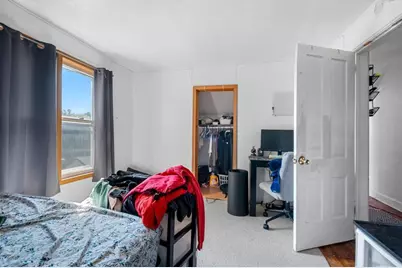 76 W Bank Street, Fond du Lac, WI 54935 - Photo 18