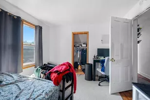 76 W Bank St, Fond du Lac, WI 54935 - Photo 18