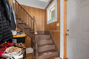 76 W Bank St, Fond du Lac, WI 54935 - Photo 16