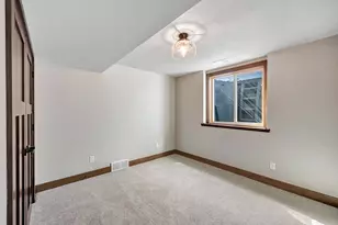 2757 County Rd EE, Abrams, WI 54101 - Photo 22