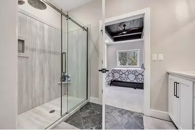 2757 County Road Ee, Abrams, WI 54101 - Photo 10