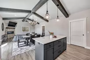 2757 County Rd EE, Abrams, WI 54101 - Photo 4