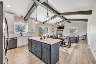 2757 County Rd EE, Abrams, WI 54101 - Photo 2