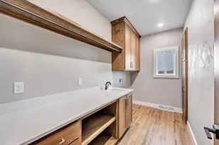 2765 County Rd EE, Abrams, WI 54101 - Photo 16