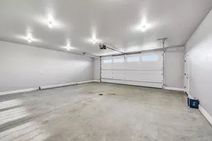 2765 County Rd EE, Abrams, WI 54101 - Photo 28