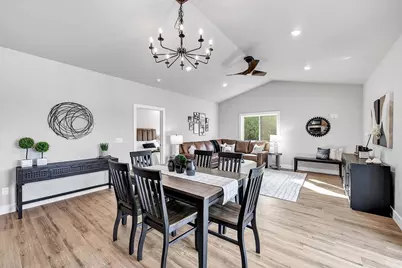 2765 County Road Ee, Abrams, WI 54101 - Photo 4