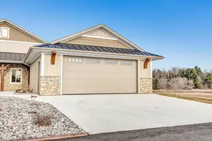 2765 County Rd EE, Abrams, WI 54101 - Photo 26