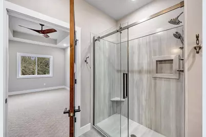 2765 County Road Ee, Abrams, WI 54101 - Photo 12